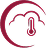 ERA5