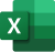 Microsoft Excel