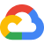 GCP Bucket