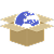 GeoPackage