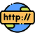 HTTP