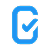 KoboToolbox