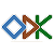 ODK