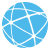 OpenLMIS