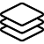 OpenRaster