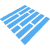 Parquet