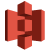 S3