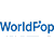 WorldPop